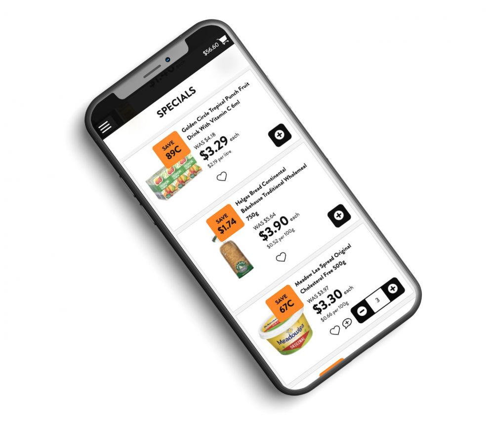 app-iphone-foodworks.jpg