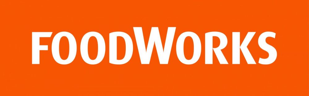 Foodworks_Logo_White-Orange-01.jpg