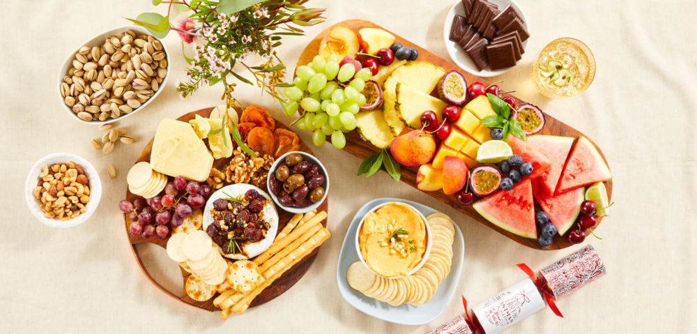 Fruit & Cheese Board_Homepage Banner_v2.png