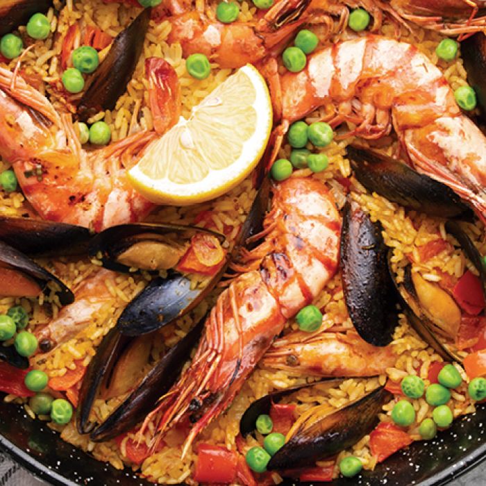 Seafood Paella.jpg
