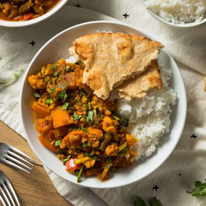 Vegetable Curry.jpg
