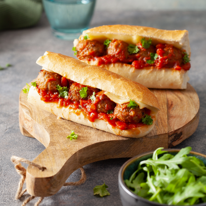 Meatball Sub.PNG