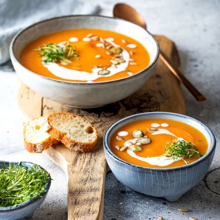 Pumpkin and Carrot Soup.jpg