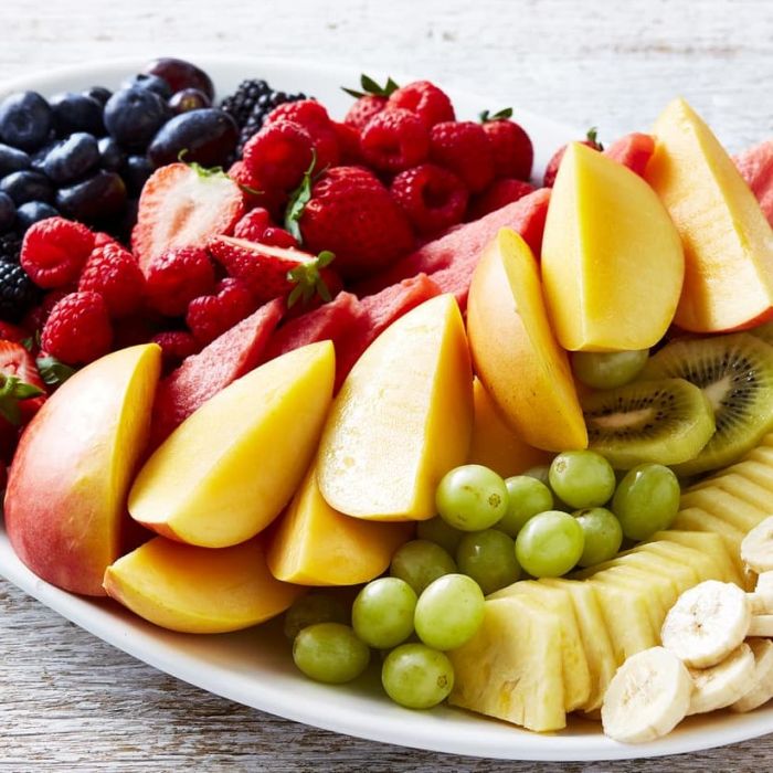 Rainbow Fruit Platter.jpg