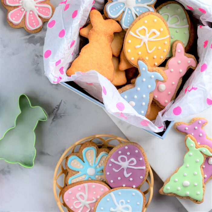 Easter Cookies.jpg