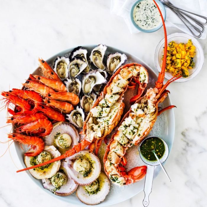 Aussie Seafood Platter.jpg
