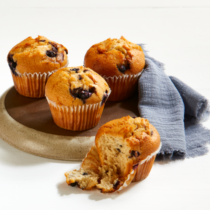 Blueberry Muffins.png